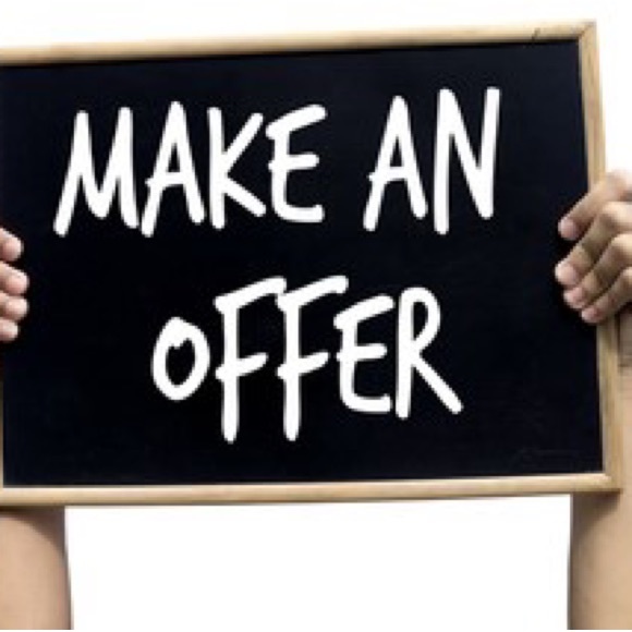 Cinderella (VHS, 1992) Walt Disney 410 Black Diamond The Classics - Picture 11 of 11